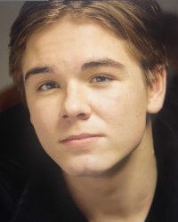 Adam Kral